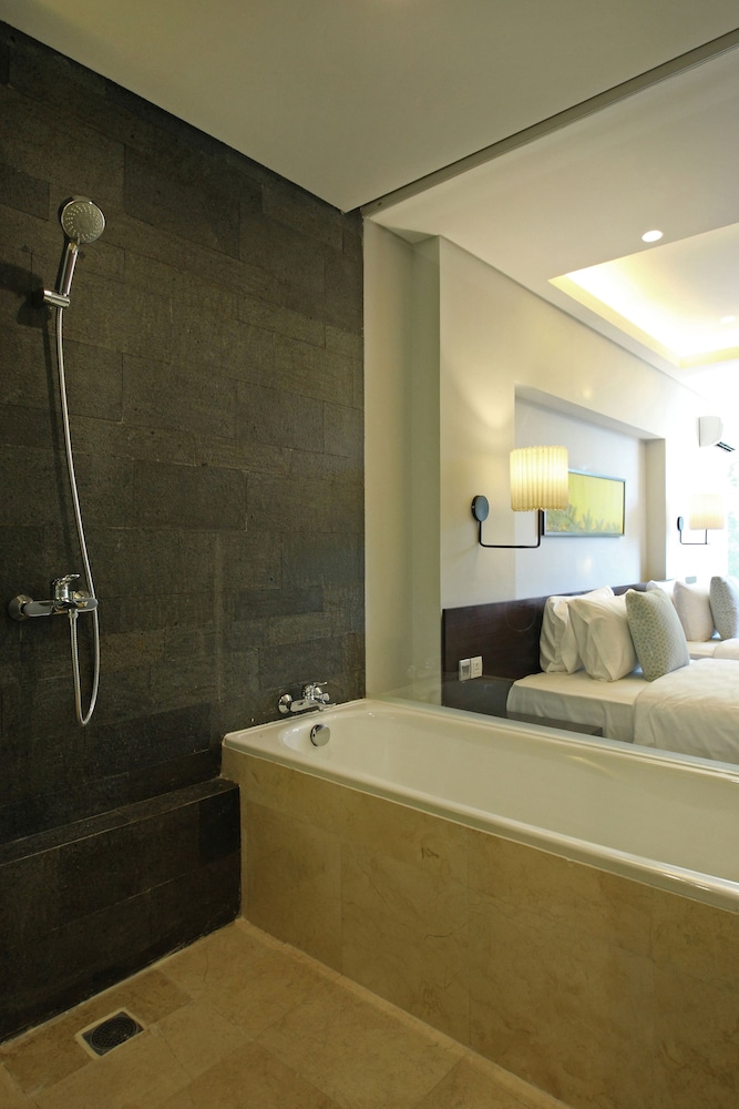 Superior Double or Twin Room photo 2