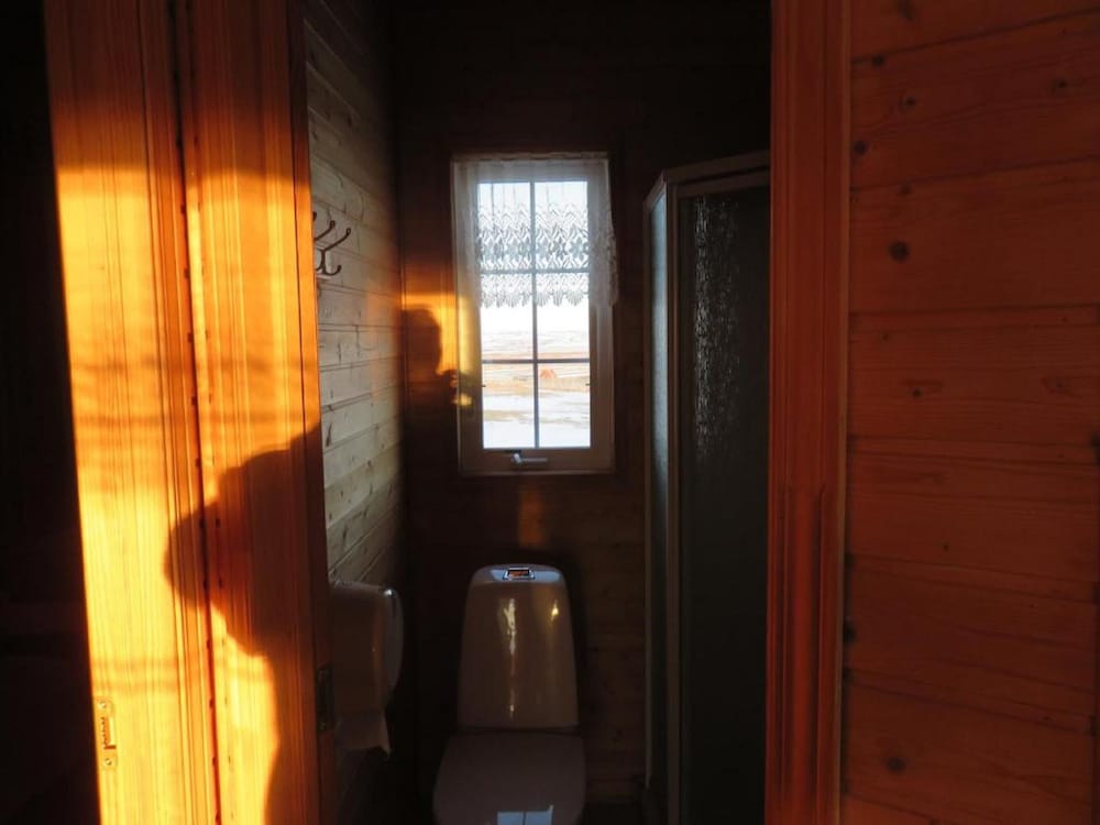 Bungalow, 2 Bedrooms, Private Bathroom photo 2