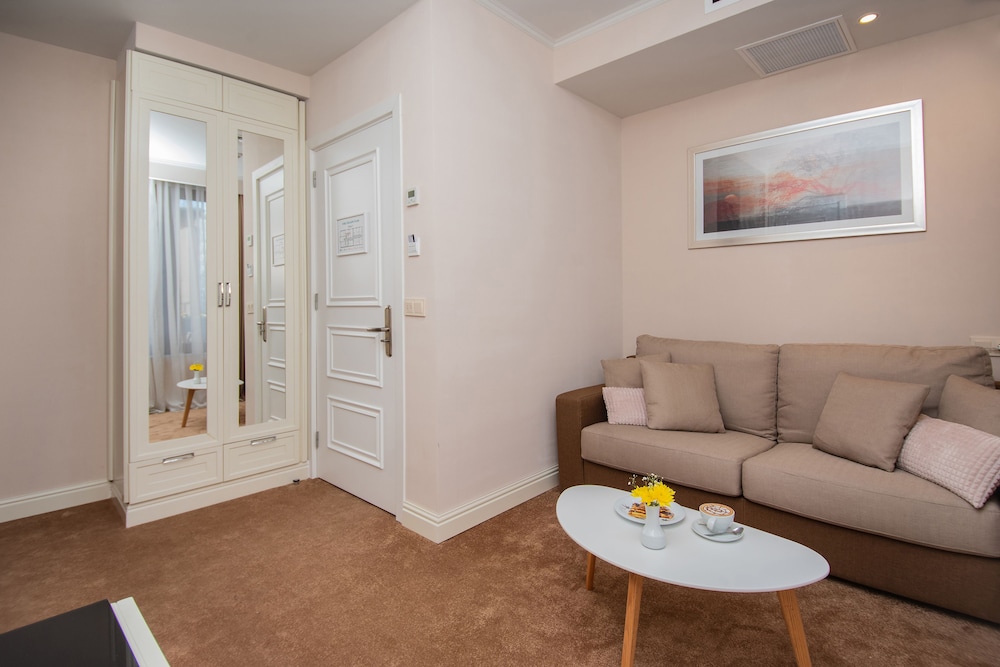 Junior Suite photo 1