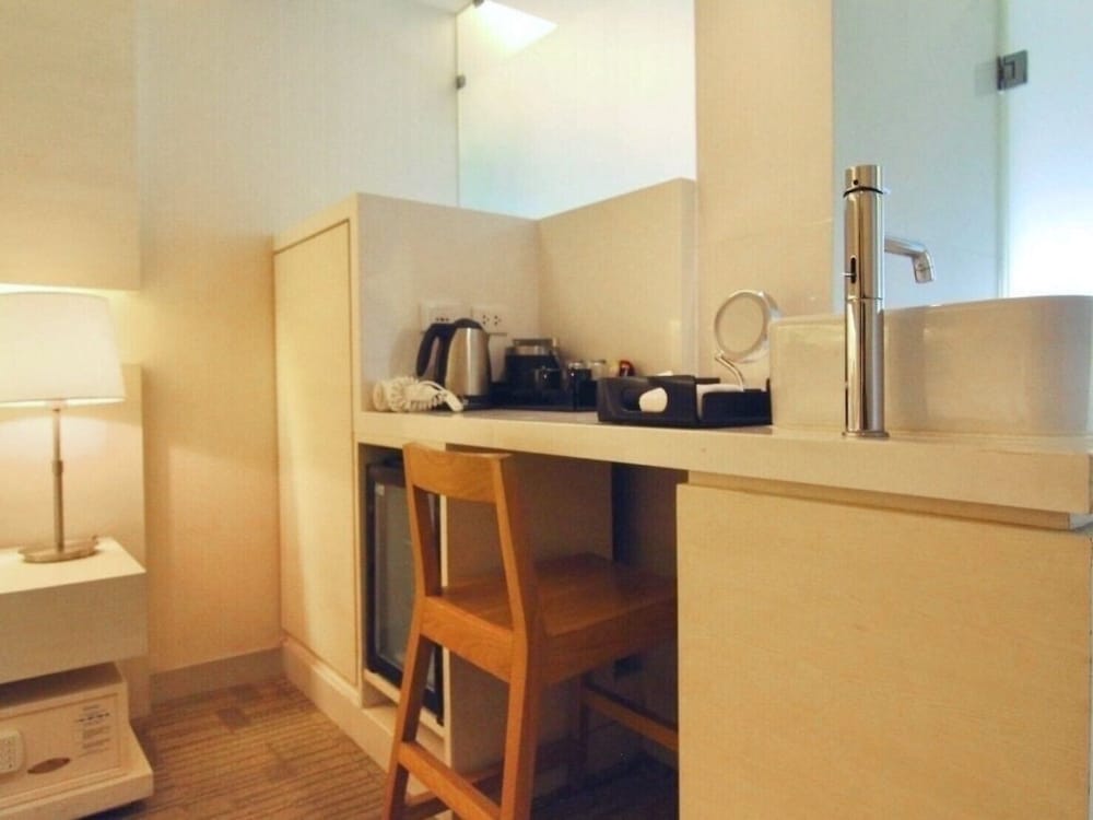 Premier Room photo 2