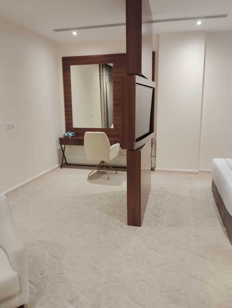 Standard Room - Photo 6