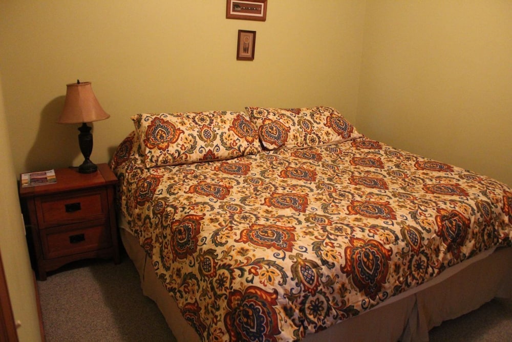 House photo 1