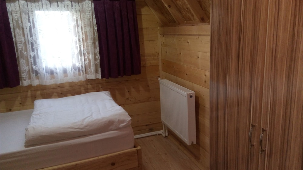Family Bungalow, 1 Bedroom photo 3