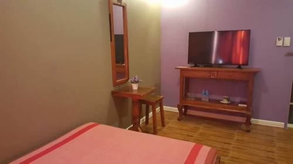 Superior Twin Room photo 3