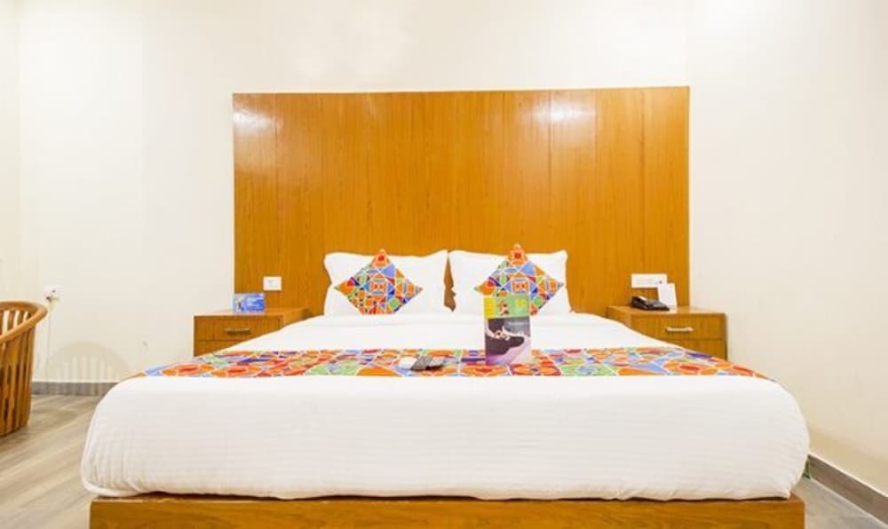 Premium Room - Photo 4