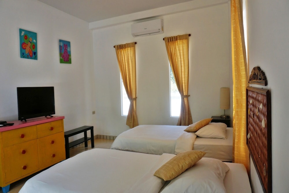 Premier Room - Photo 8
