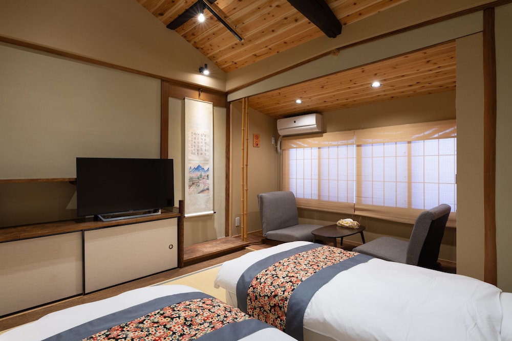 Japanese Style Room, HIJIKATA - Photo 2