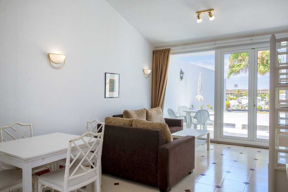 Standard Apartment, 1 Bedroom photo 3