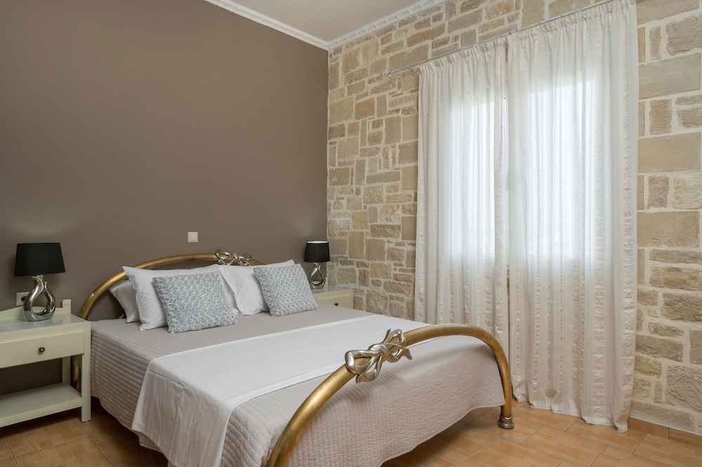 Apartment, Private Pool (1st floor) photo 1