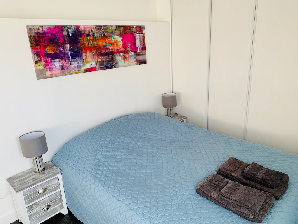 Comfort Studio photo 3