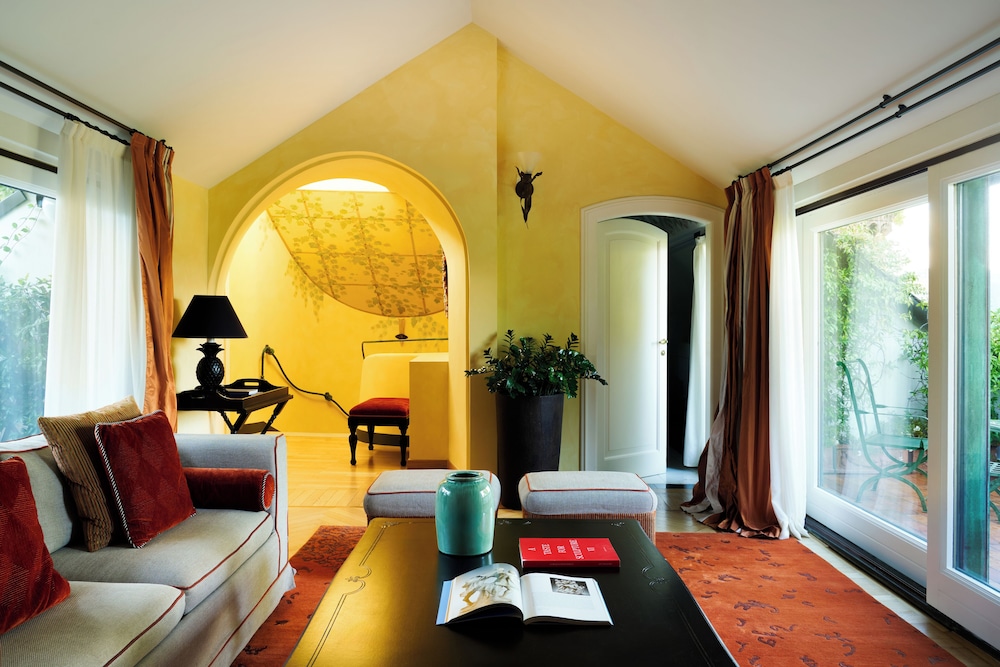 Signature Suite photo 3