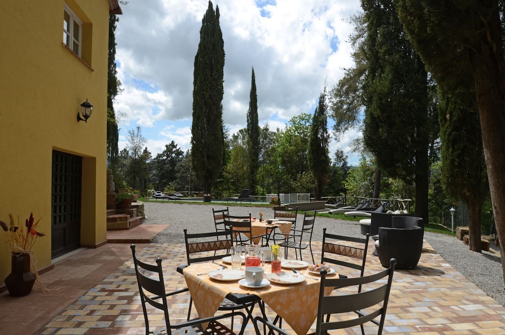Villa Febea - Villa Febea 16-villa Febea 16, Billede 8