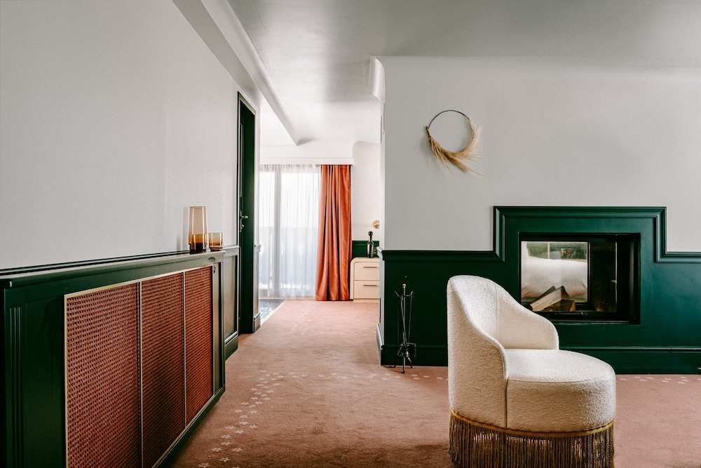 Suite (Panorama) photo 3