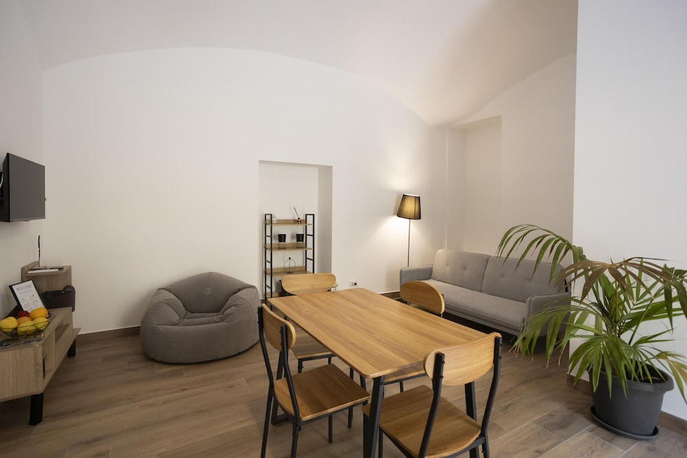 Comfort Condo
