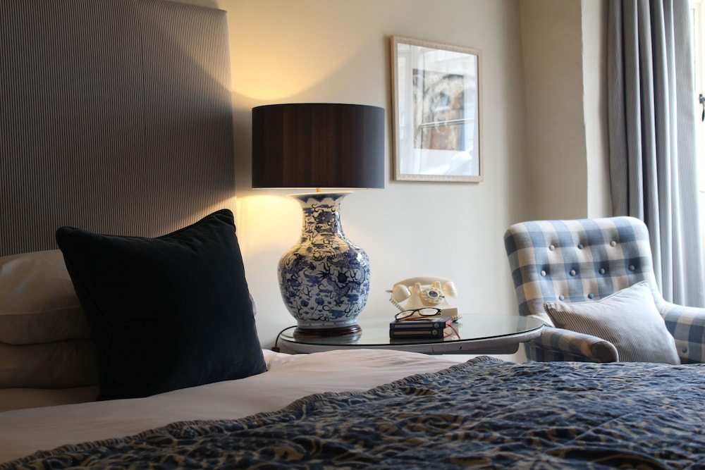 Junior Suite photo 3