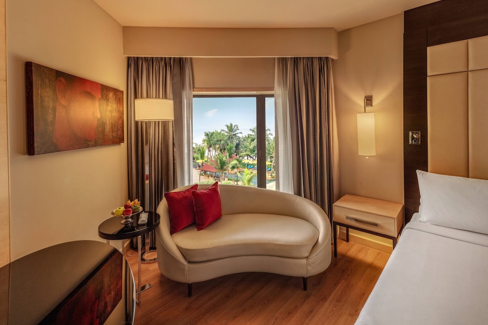Executive Room, 1 Twin Bed photo 2