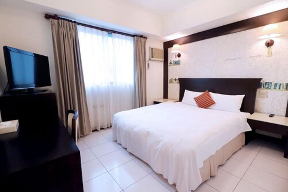 Family Suite, 3 Bedrooms photo 3