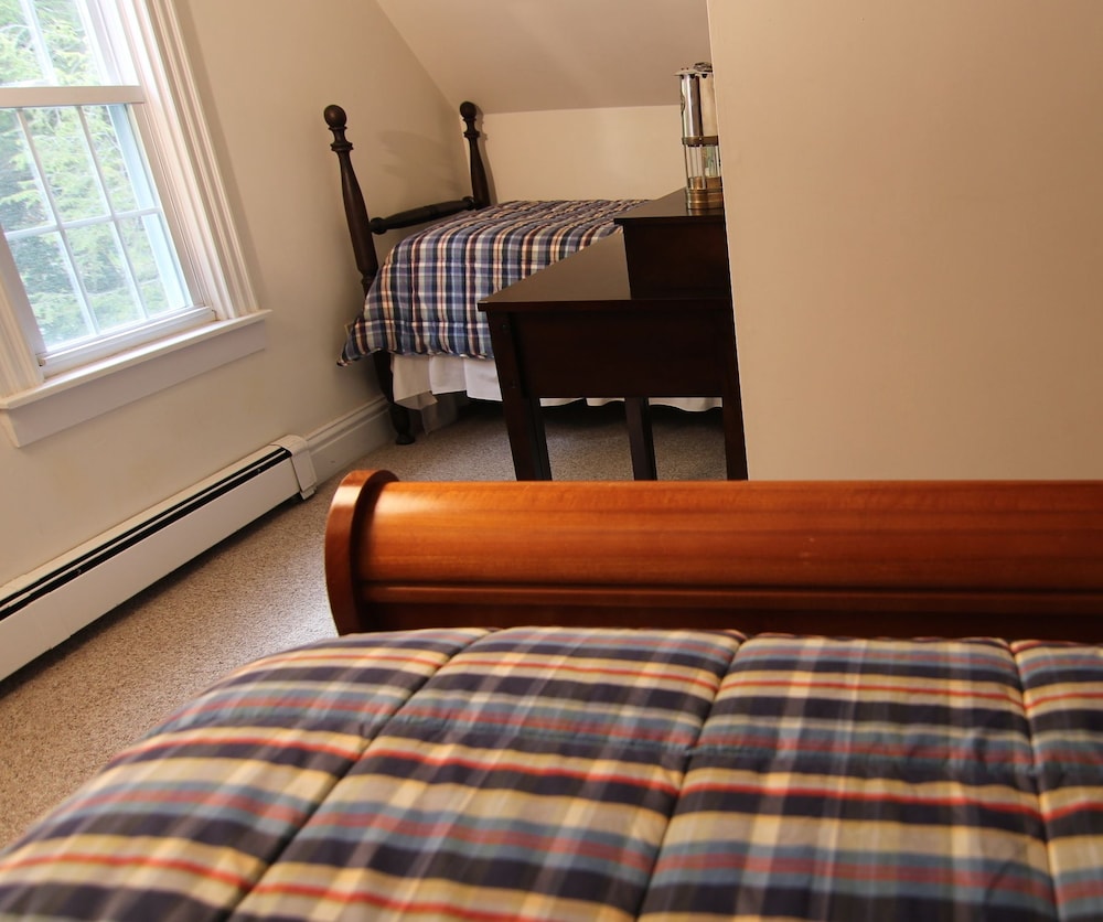 Room 7 photo 2