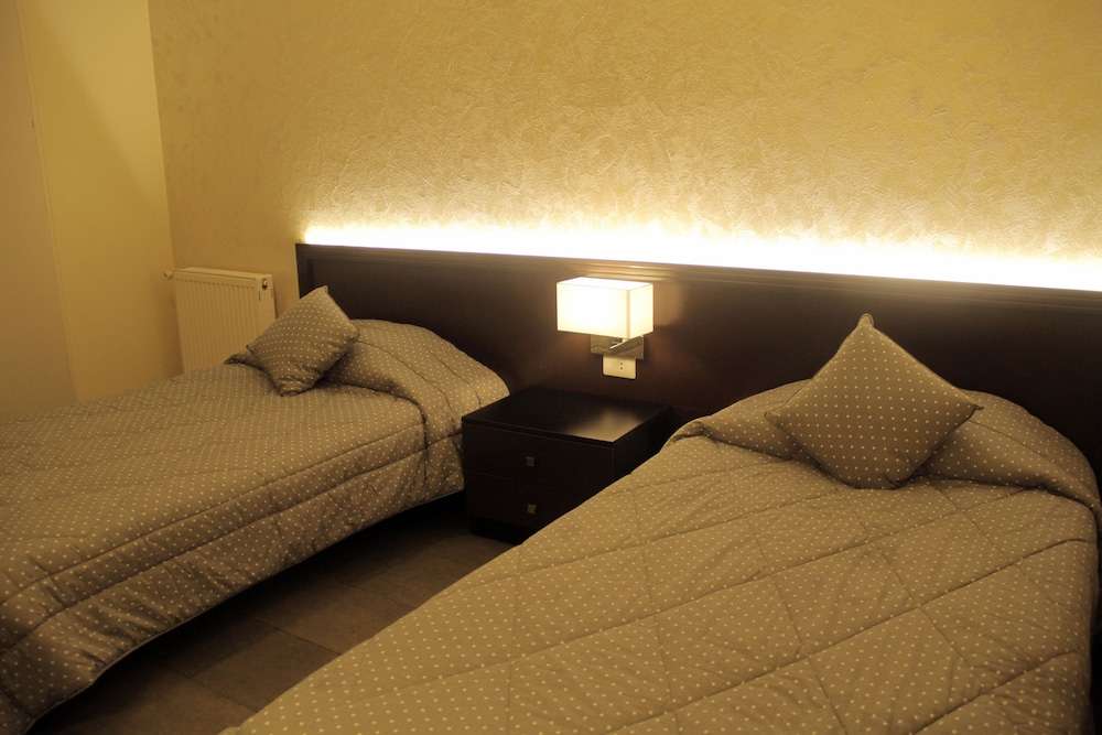 Apartment, 2 Bedrooms, Kitchenette