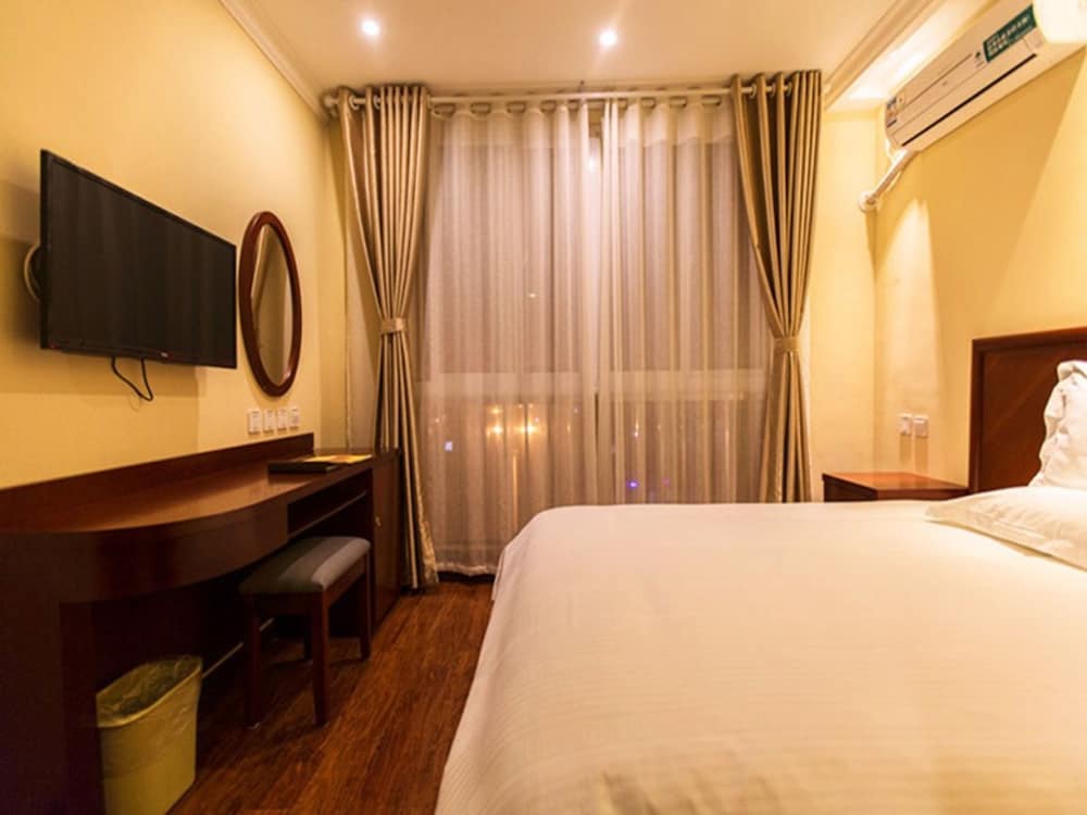 Superior Double Room photo 3