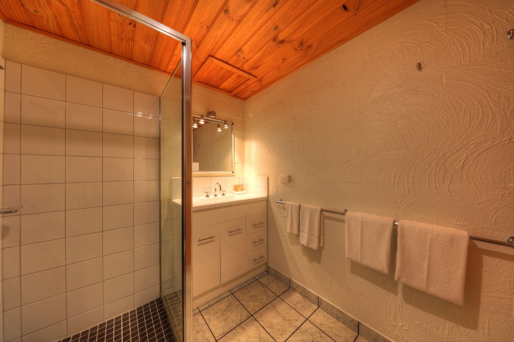 Double Room, Sea View photo 2