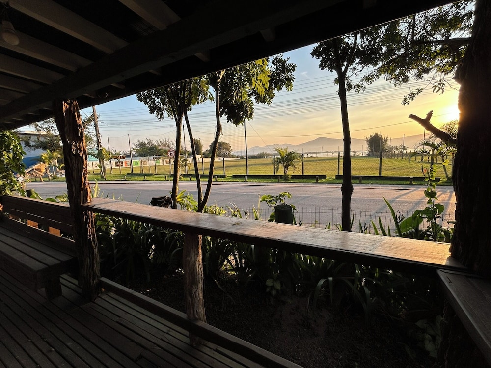 Exclusive Studio, Lagoon View, Ground Floor photo 2