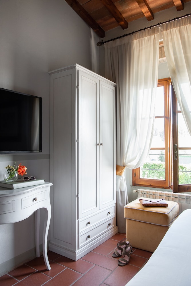 Classic Room - Photo 3