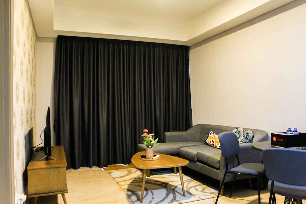 Room - Photo 6