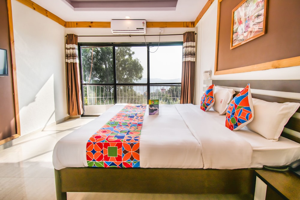 Executive Room photo 3