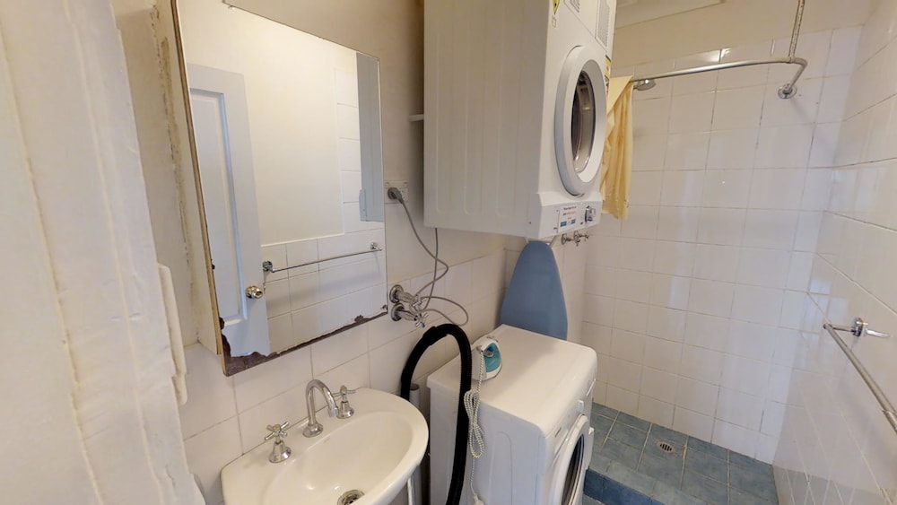 Standard Apartment, 2 Bedrooms photo 3