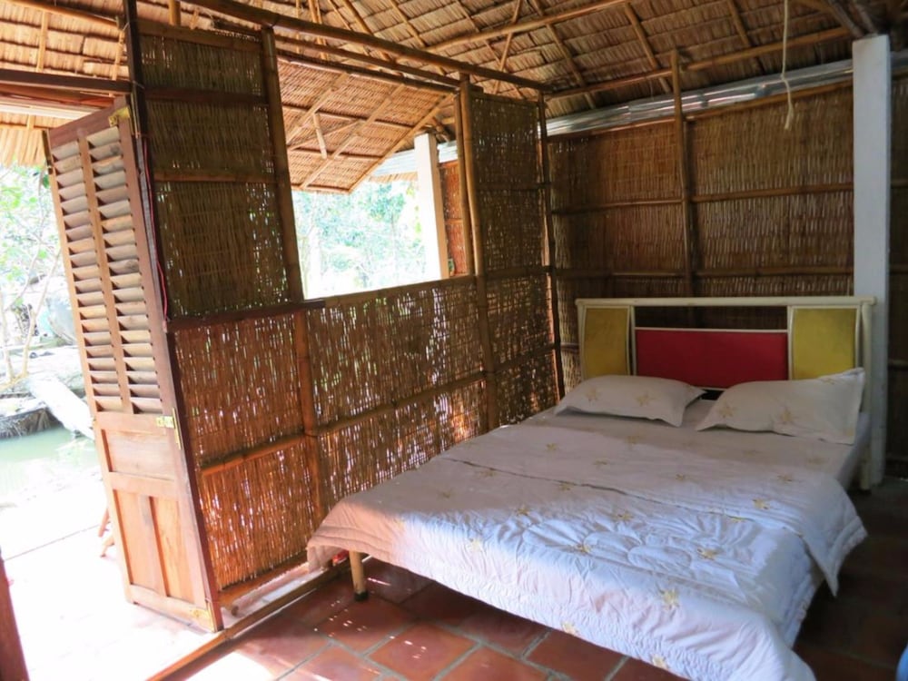 Bungalow photo 1