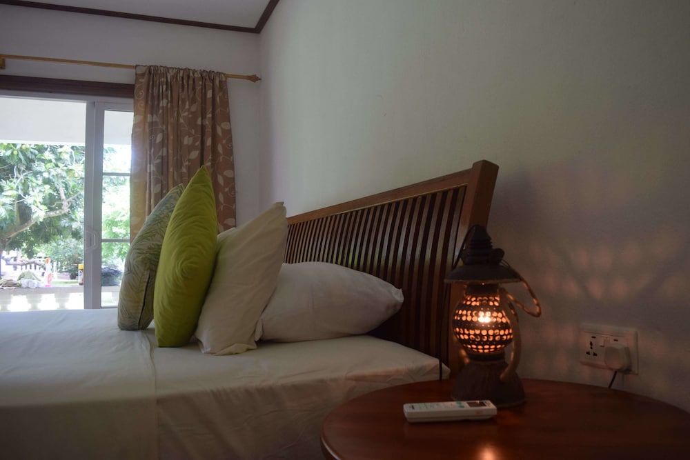 Standard Room photo 2
