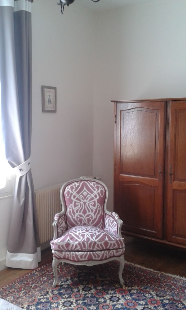 Room (Balzane) photo 3