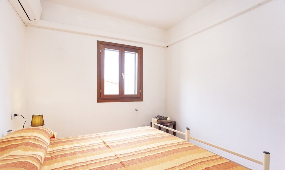 Apartment, 3 Bedrooms