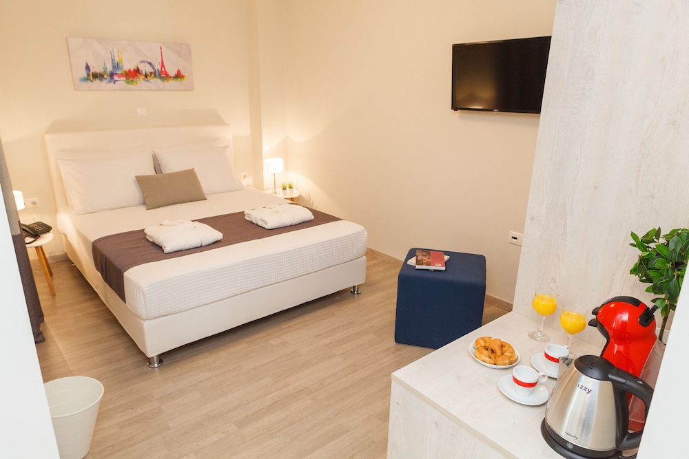 Premium Room photo 2