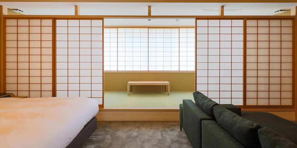 Premium Suite King - Photo 4