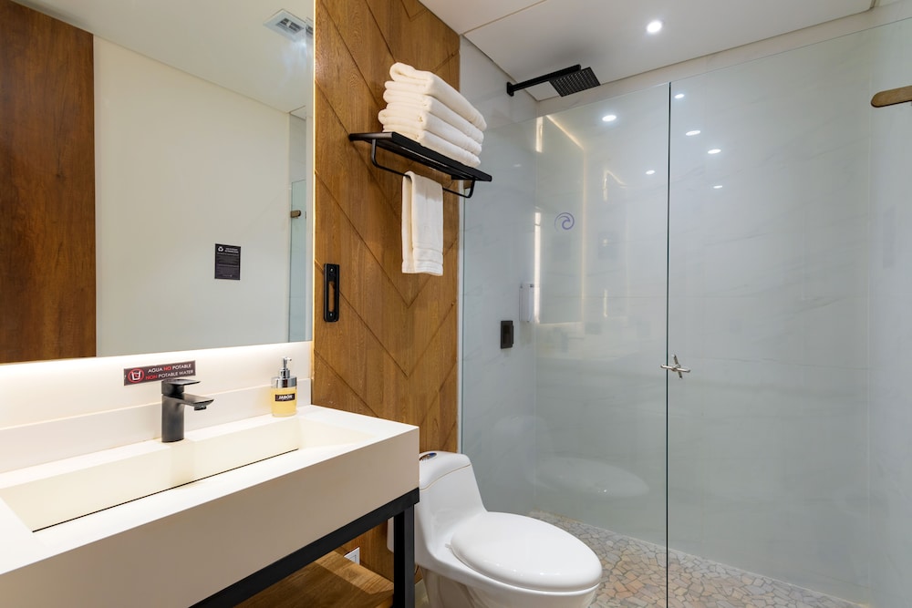 Twin Room (Interior) - Photo 2