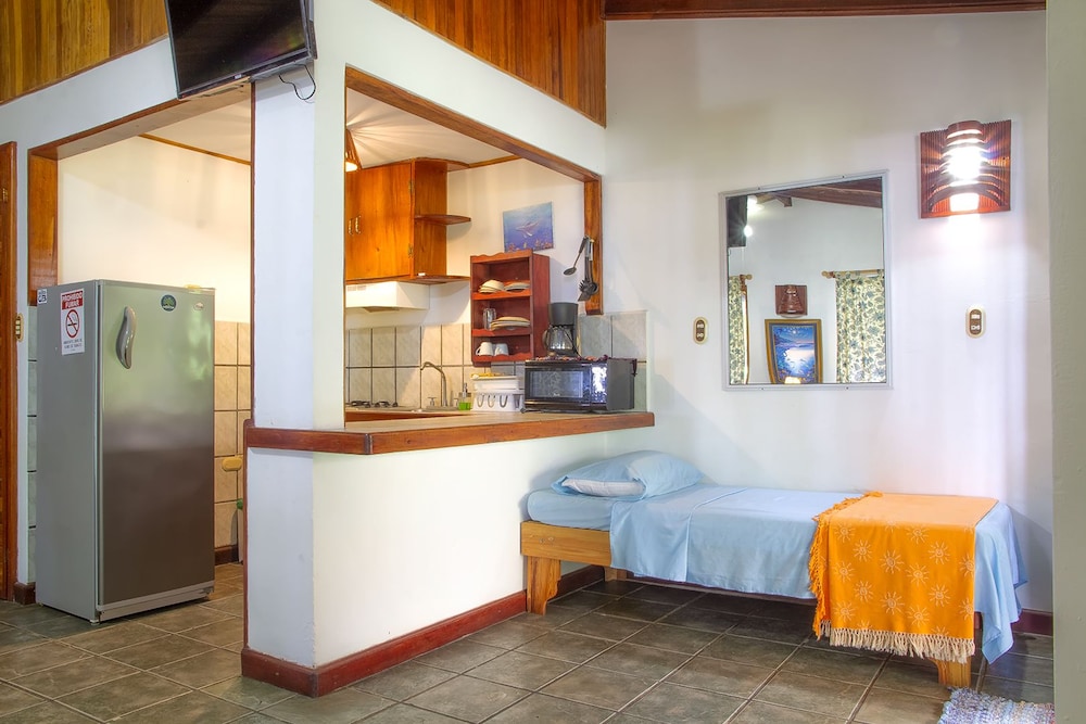 Comfort Villa photo 2