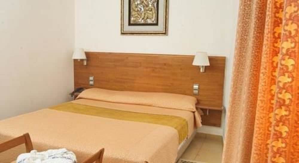 Executive Suite photo 1
