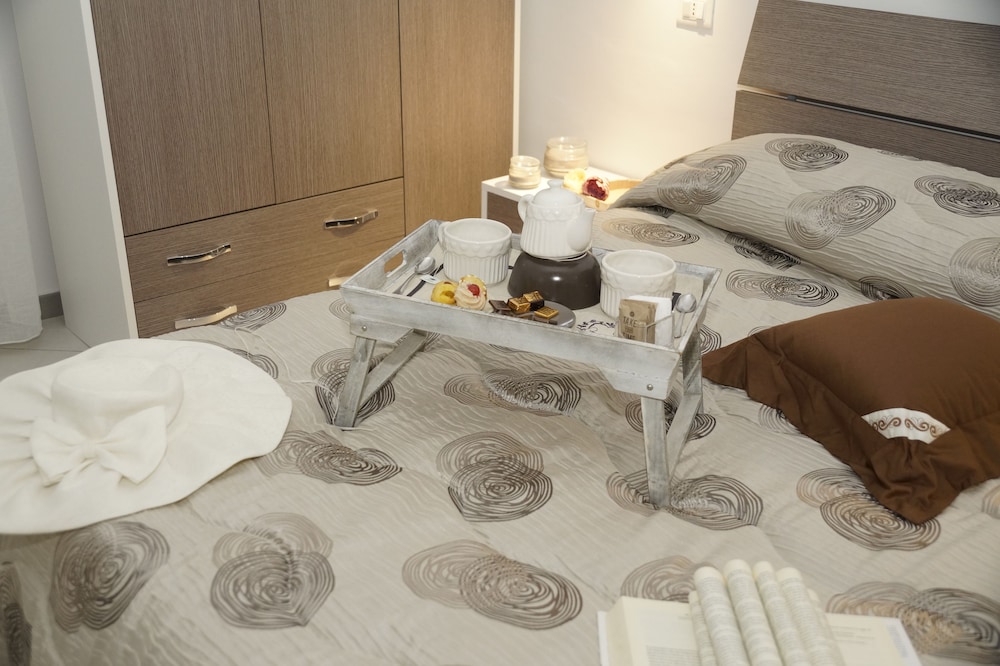 Classic Double Room, Mountain View photo 2