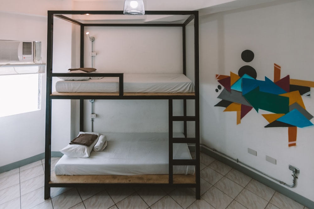 Twin Bunk photo 3