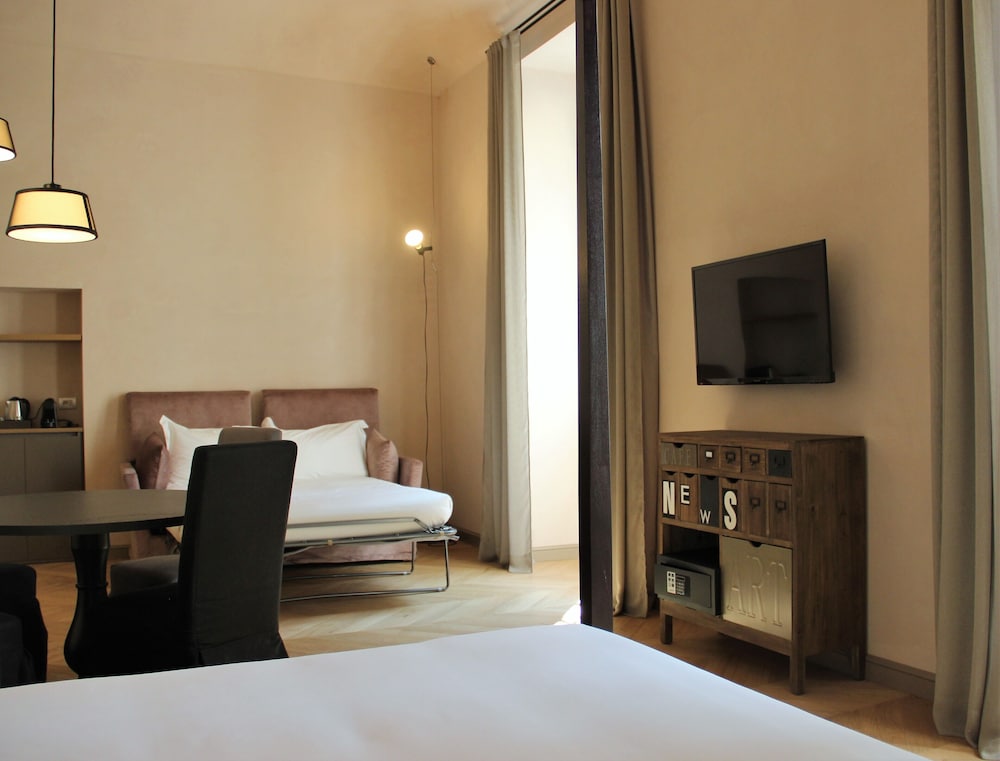 Standard Studio (4 Adults) - Photo 6