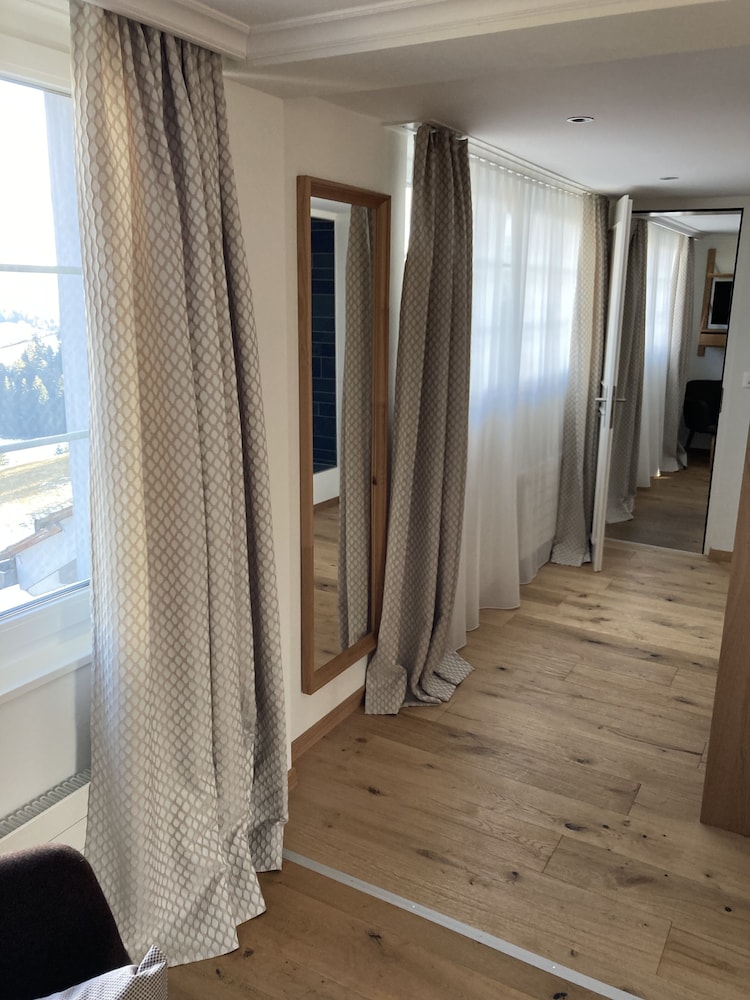 Suite photo 3