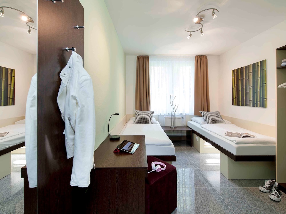 Standard Double Room, 1 Double Bed photo 2
