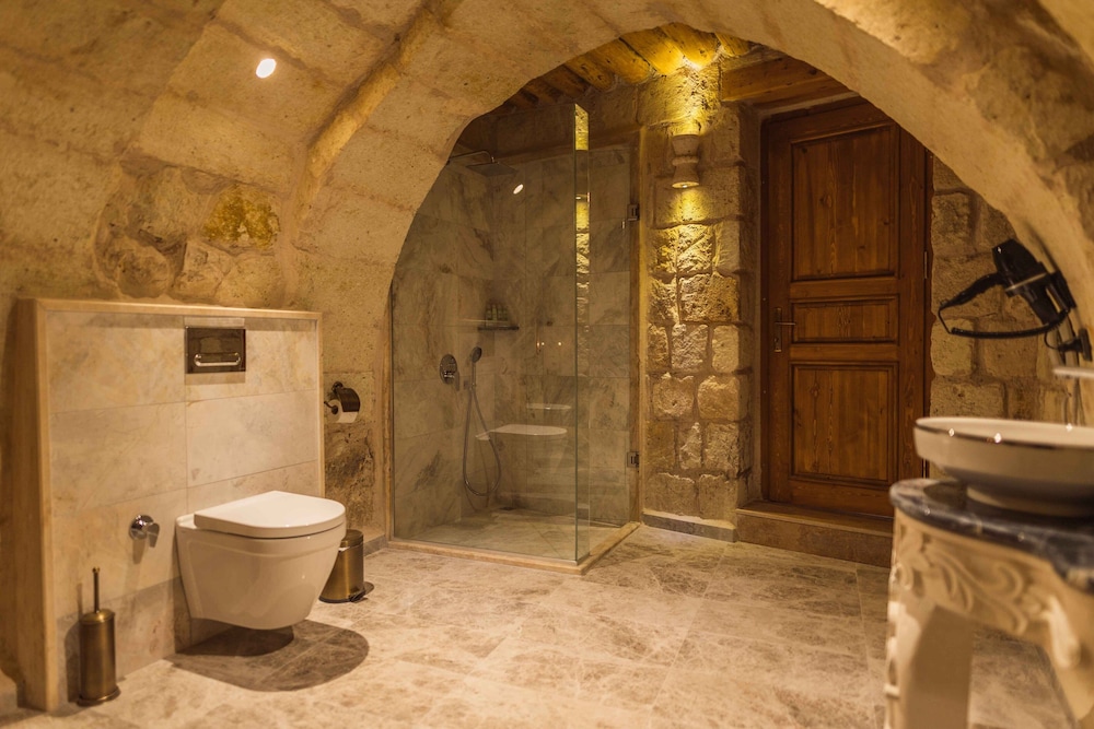 Jakuzili Suite - Photo 51