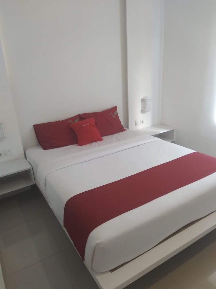 Superior Double Room photo 2