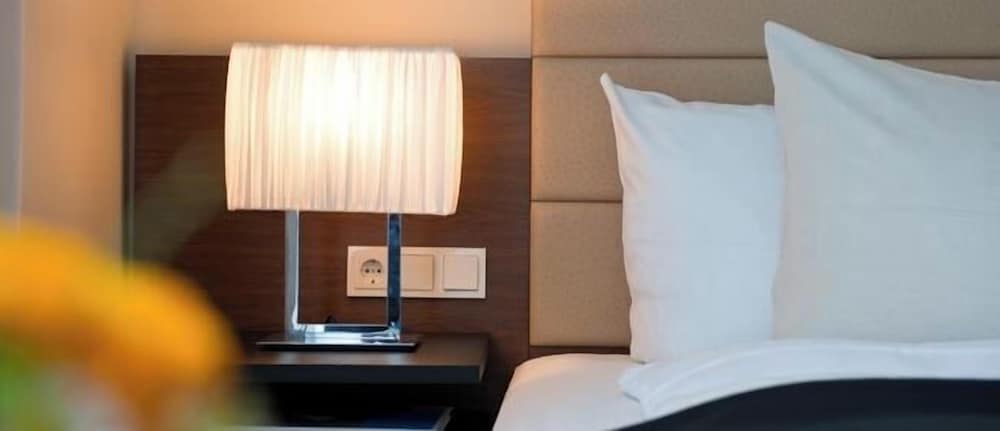 Superior Single Room photo 2