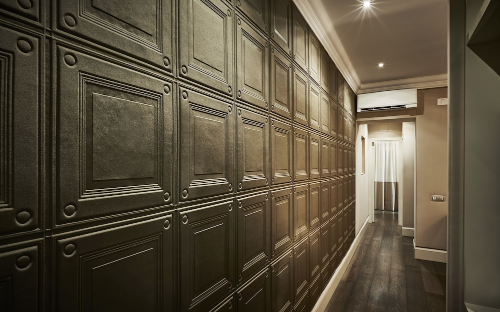 Junior Suite, 1 Bedroom, Annex Building - Photo 6