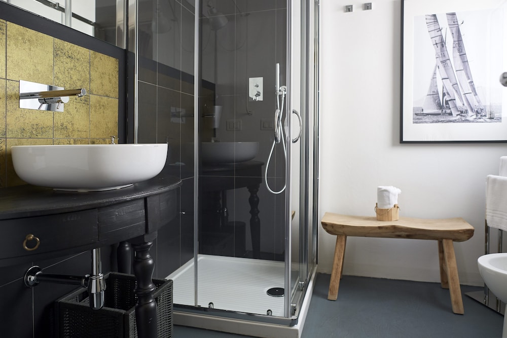 Suite photo 2