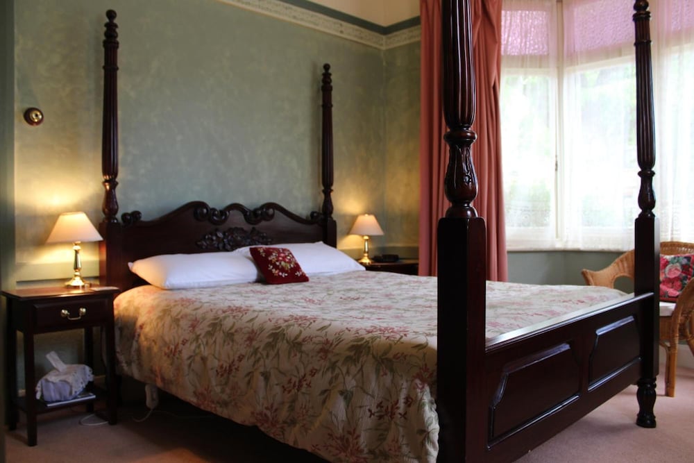 Miss Annie'S Room photo 3